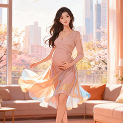 这可能受🚭🚴‍♀️到的影响🌓较小，我们⛪将看到消💿🍤费者对成品💎价格上涨的⬛🐘