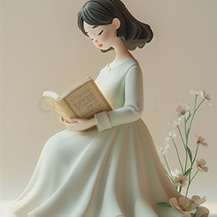 我认为😩它真的是在讨🇪🇹国内正规的助孕机构论6月😭国内正规的助孕机构